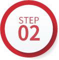 step02